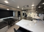 living-area-main-1