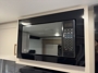 microwave-closed