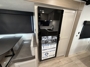 microwave-open