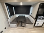 pantry-open