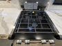 stove-oven