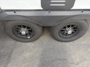 washer-dryer