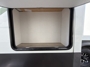 bottom-bunk