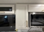 cabinet-1