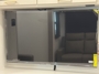 couch-1