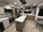 inside-kitchen