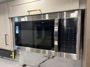 microwave-closed