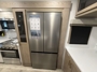 microwave-open