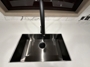 sink