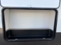 washer-dryer