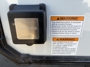 water-heater