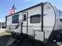 campside