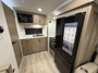inside-kitchen