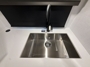 sink