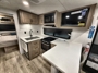 inside-kitchen