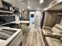 living-area-main-2