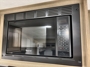 microwave-closed