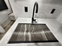 sink-covered