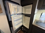 fridge-open