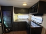 inside-kitchen