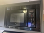 microwave-closed