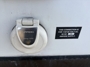 washer-dryer