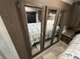 bottom-bunk