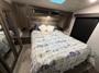 bunk-room-2