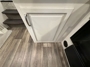 cabinet-2