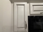 cabinet-3