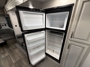 fridge-open
