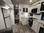 interior-kitchen