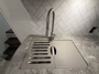 kitchen-sink-covered