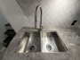 kitchen-sink