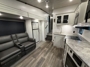 living-area-main-1