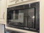 microwave-closed