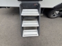outside-grill