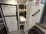 pantry-open