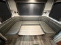 recliners