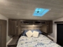 top-bunk