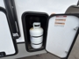 washer-dryer