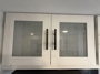 cabinet-1