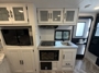 inside-kitchen