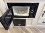 microwave-closed