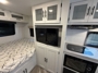 pantry-open