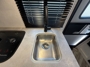 sink-covered