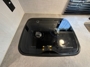sink
