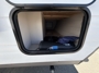 bottom-bunk