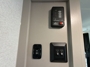 bunk-room-2