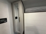 cabinet-2